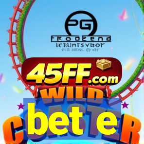bet e